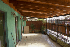 venta-casa-3hab-2ba-la-pintana-1