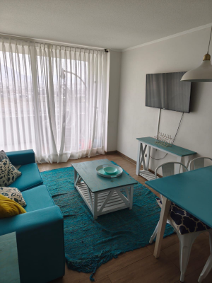 Departamento en La Serena - Depto en Venta 2d2b Gran Oportunidad (169777)-4 Departamento en La Serena - Depto en Venta 2d2b Gran Oportunidad (169777)-4