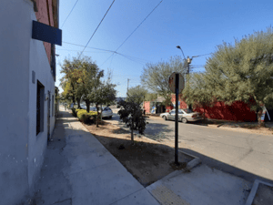 Casa en Cerrillos - ?Oportunidad Venta en Cerrillos? (169789)-5 Casa en Cerrillos - ?Oportunidad Venta en Cerrillos? (169789)-5