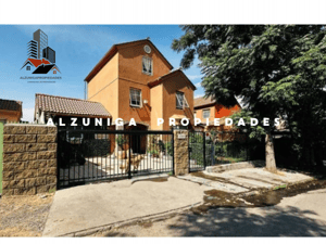 oferta-en-valle-lo-campino-5-hab-y-4-banos-(1-1