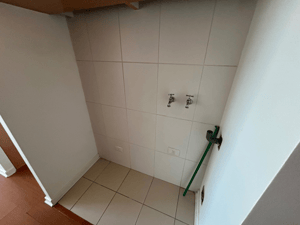 Departamento en Chillán - Moderno Depto con Vistas Despejadas en el cen (...-2 Departamento en Chillán - Moderno Depto con Vistas Despejadas en el cen (...-2