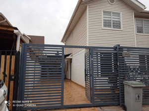 vendo-casa-3d/3b/2e-(169808)-1
