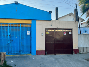 terreno-con-2-propiedades-en-venta-(140659)-1