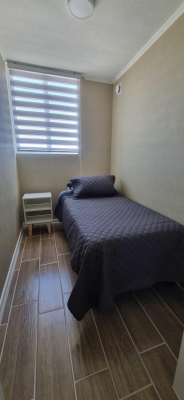 Departamento en Puerto Montt - VENTA DEPARTAMENTO 3HAB 2BA PUERTO MONTT-5 Departamento en Puerto Montt - VENTA DEPARTAMENTO 3HAB 2BA PUERTO MONTT-5