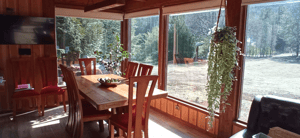 casa-inserta-en-plena-naturaleza,-parcela-(169-1