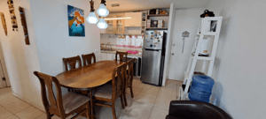 Departamento en El Tabo - En primera línea de costa, Ideal para Familia (...-2 Departamento en El Tabo - En primera línea de costa, Ideal para Familia (...-2