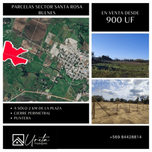 parcela-a-pasos-del-centro-de-la-plaza-de-bulnes-1
