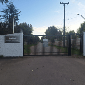 se-vende-parcela-en-condominio-parque-horizonte-1