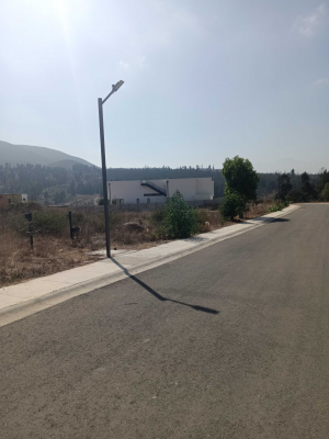 urbanizado,-800-mts,-sector-las-gaviotas-(154904)-1