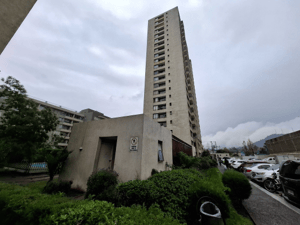 belisario-prats---hospital-san-jose-(90796)-1