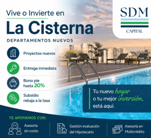 departamentos-nuevos-subsidio-rebaja-a-la-tasa-1