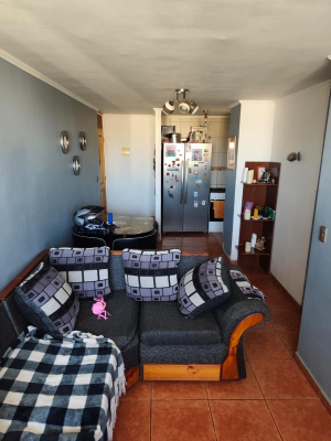 oportunidad-de-inversion-vivienda-cerrillos-1