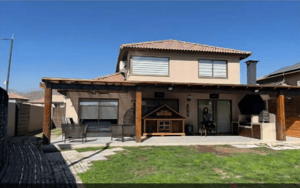 casa-en-venta-remanso-de-chicureo-1