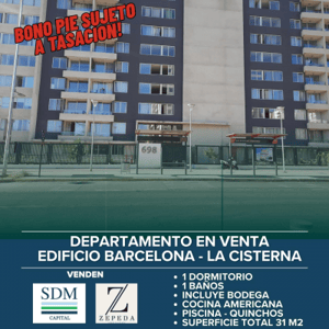 departamento-1d1b-posibilidad-bono-pie-la-cisterna-1