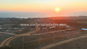 pichilemu-1000-mt2-con-luz-y-agua-vista-al-mar-1