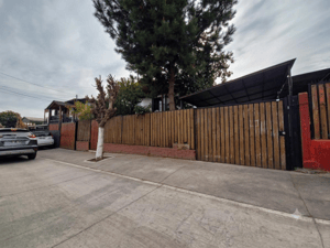 inversion-con-doble-renta-2-casas-independientes-1