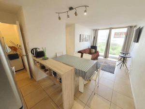 venta-departamento-vista-al-mar-3hab-1ba-el-tabo-1