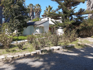 parcela-agro-residencial-en-hacienda-el-mirador-1