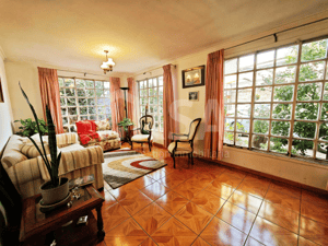 casa-en-sector-residencial-(166161)-1