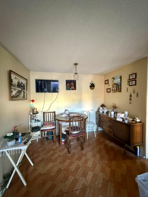 venta-departamento-3-dormitorios-y-piso-1-en-tr-1