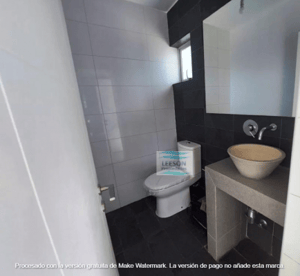Casa en Quilpué - VENTA CASA 5D/4B EN CENTRICO SECTOR-QUILPUÉ-4 Casa en Quilpué - VENTA CASA 5D/4B EN CENTRICO SECTOR-QUILPUÉ-4
