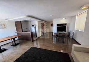 Departamento en Viña del Mar - GREGORIO MARAÑON-DEPTO EN VENTA 3D/2B CON ESTAC...-2 Departamento en Viña del Mar - GREGORIO MARAÑON-DEPTO EN VENTA 3D/2B CON ESTAC...-2