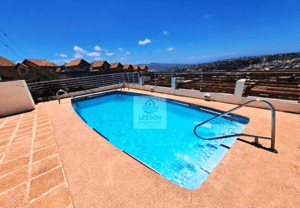 Departamento en Viña del Mar - GREGORIO MARAÑON-DEPTO EN VENTA 3D/2B CON ESTAC...-3 Departamento en Viña del Mar - GREGORIO MARAÑON-DEPTO EN VENTA 3D/2B CON ESTAC...-3