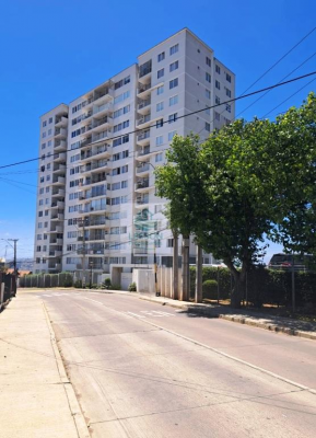 Departamento en Viña del Mar - GREGORIO MARAÑON-DEPTO EN VENTA 3D/2B CON ESTAC...-5 Departamento en Viña del Mar - GREGORIO MARAÑON-DEPTO EN VENTA 3D/2B CON ESTAC...-5
