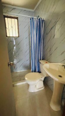 Casa en Los Angeles - SE VENDE CASA EN VILLA LAS QUINTAS, LOS ANGELES-2 Casa en Los Angeles - SE VENDE CASA EN VILLA LAS QUINTAS, LOS ANGELES-2