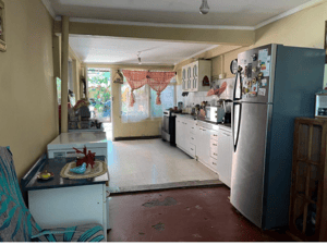 Casa en Estación Central - PROPIEDAD CON 100 M2 DE SUPERFICIE DESPEJADA VA...-3 Casa en Estación Central - PROPIEDAD CON 100 M2 DE SUPERFICIE DESPEJADA VA...-3