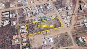 una-gran-oportunidad-se-vende-parcela-5000-m-p-1
