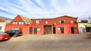 propiedad-comercial-en-venta-cerro-navia-metro-1