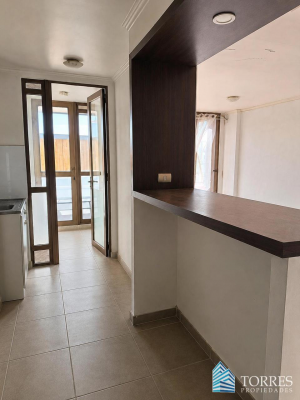 se-vende-departamento,-cumbres-de-lantano,-chillan-1