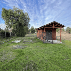 parcela-terreno-quillon-peninsula-laguna-avenda-1