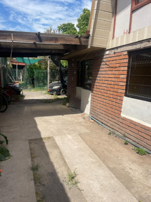 casa-en-venta-amplio-terreno-para-inversion-1
