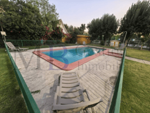 Casa en Cerrillos - 36530-2 Casa en Cerrillos - 36530-2