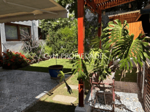 Casa en Las Condes - 5428-2 Casa en Las Condes - 5428-2