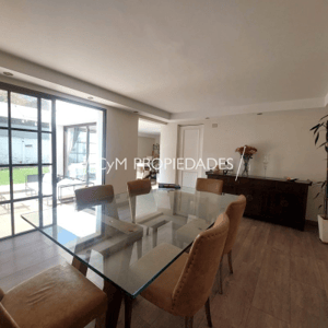 Casa en Las Condes - 4771-4 Casa en Las Condes - 4771-4
