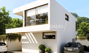 Casa en La Reina - 5027-4 Casa en La Reina - 5027-4