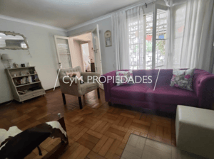 Casa en Las Condes - 4290-5 Casa en Las Condes - 4290-5