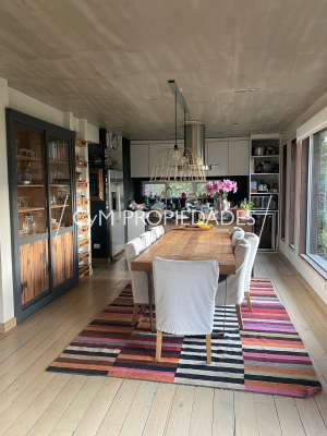 -3