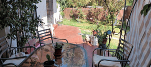 Casa en Las Condes - 3125-3 Casa en Las Condes - 3125-3