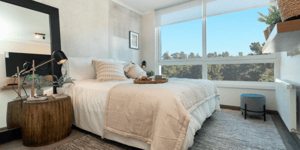 venta-departamento-3hab-2ba-concon-1