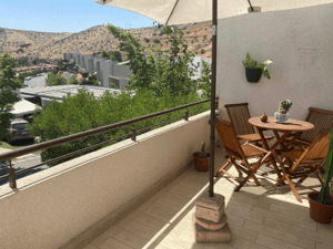 se-vende-townhouse-valle-lo-campino-quilicura-(-1