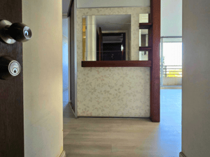 Departamento en Ñuñoa - Vista Despejada, por debajo de valor de merca (...-2 Departamento en Ñuñoa - Vista Despejada, por debajo de valor de merca (...-2