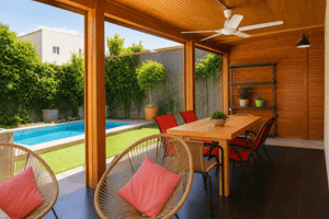 casa-5d-en-condominio,-gran-potencial-y-precio--1