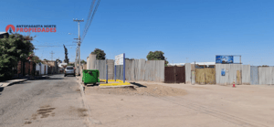 Terreno en Pica - 526519-4 Terreno en Pica - 526519-4
