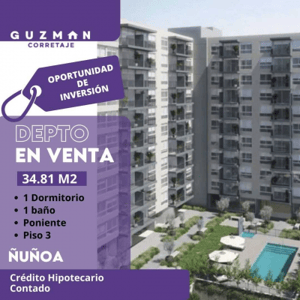 excelente-conectividad-y-diseno-moderno-(170052)-1