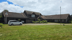 Casa en Puerto Varas - CASA 5D/4BAÑOS/6 ESTAC EN NUEVA BRAUNAU-2 Casa en Puerto Varas - CASA 5D/4BAÑOS/6 ESTAC EN NUEVA BRAUNAU-2