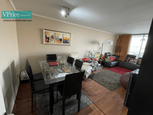 -3